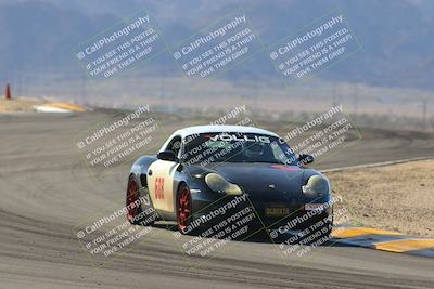 media/Jan-29-2023-PCA San Diego (Sun) [[aa0301ccc2]]/Yellow Group/Session 2 (Turns 9 and 8)/